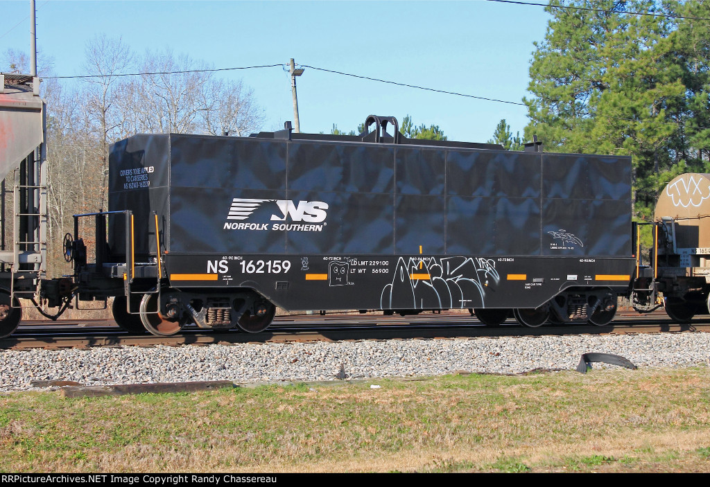 NS 162159